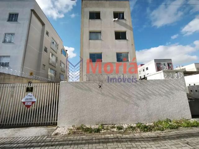 Apartamento venda em Região Geográfica Imediata de Curitiba, Região Metropolitana de Curitiba