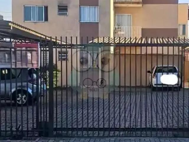 Apartamento venda em Região Geográfica Imediata de Curitiba, Região Metropolitana de Curitiba