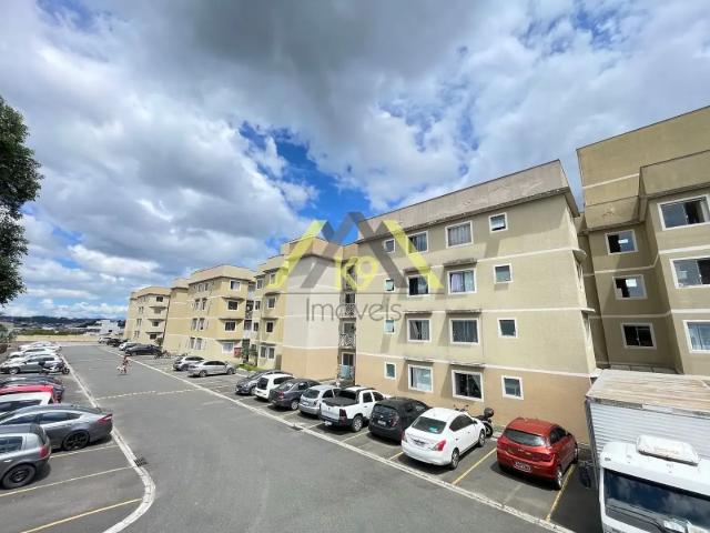 Apartamento venda em Região Geográfica Imediata de Curitiba, Região Metropolitana de Curitiba