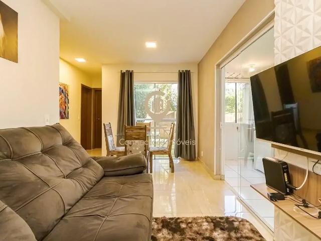 Apartamento venda em Região Geográfica Imediata de Curitiba, Região Metropolitana de Curitiba