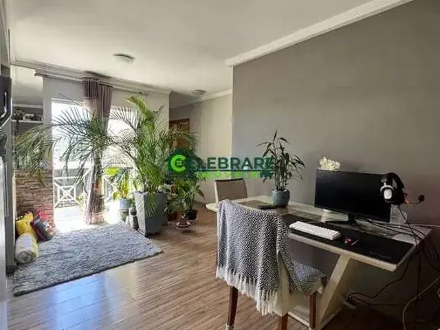 Apartamento venda em Região Geográfica Imediata de Curitiba, Região Metropolitana de Curitiba