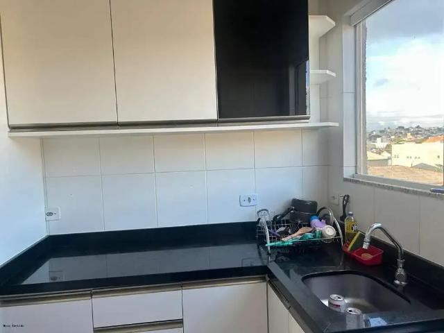 Apartamento venda em Região Geográfica Imediata de Curitiba, Região Metropolitana de Curitiba