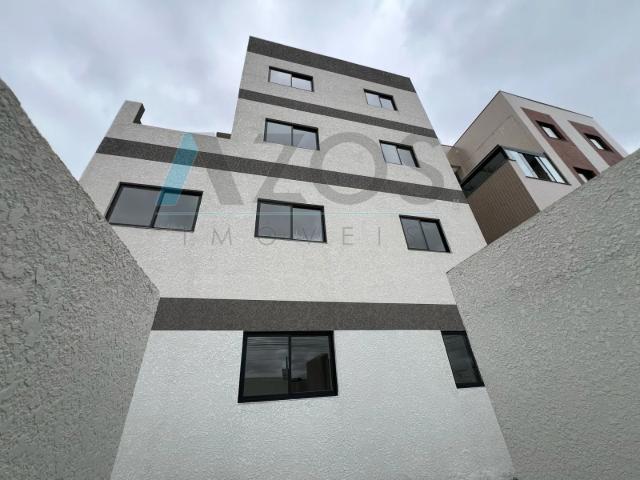 Apartamento venda em Região Geográfica Imediata de Curitiba, Região Metropolitana de Curitiba