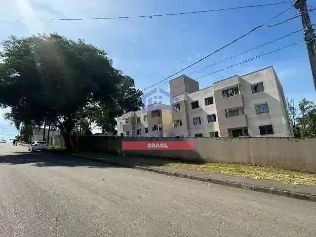 Apartamento venda em Região Geográfica Imediata de Curitiba, Região Metropolitana de Curitiba