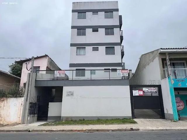 Apartamento venda em Região Geográfica Imediata de Curitiba, Região Metropolitana de Curitiba