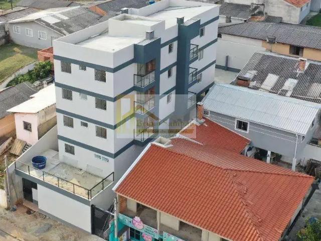 Apartamento venda em Região Geográfica Imediata de Curitiba, Região Metropolitana de Curitiba