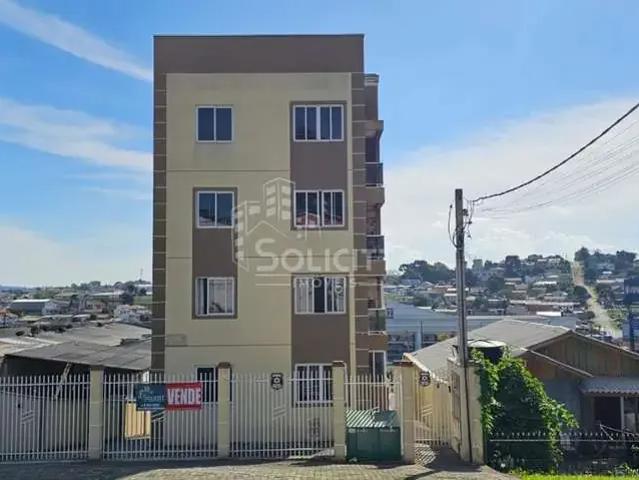 Apartamento venda em Região Geográfica Imediata de Curitiba, Região Metropolitana de Curitiba