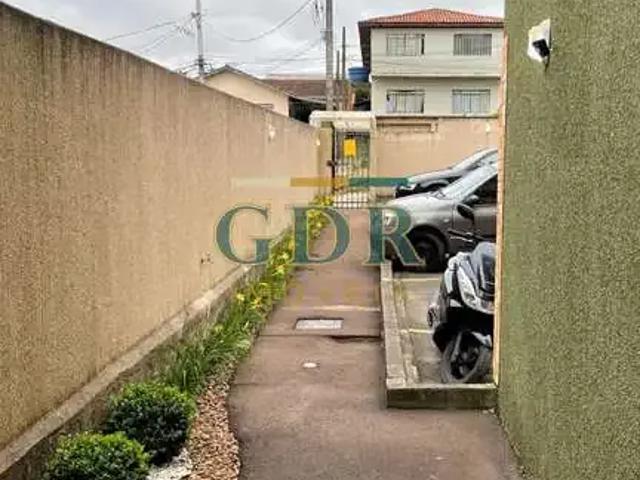 Apartamento venda em Região Geográfica Imediata de Curitiba, Região Metropolitana de Curitiba