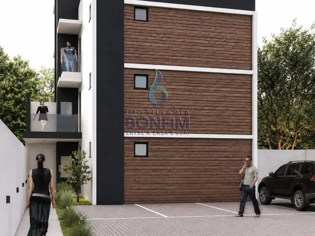 Apartamento venda em Região Geográfica Imediata de Curitiba, Região Metropolitana de Curitiba