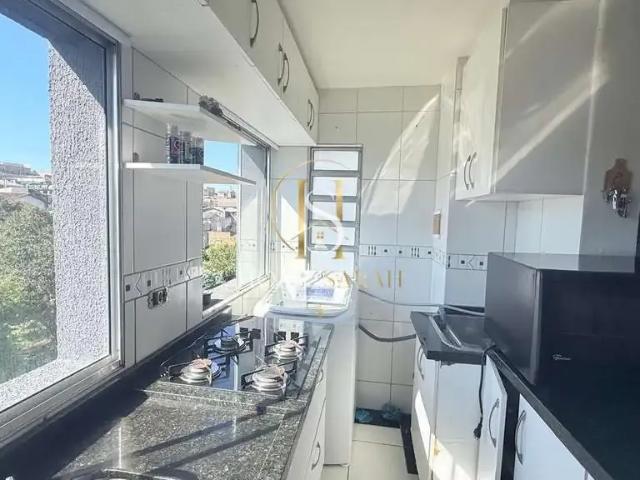 Apartamento venda em Região Geográfica Imediata de Curitiba, Região Metropolitana de Curitiba