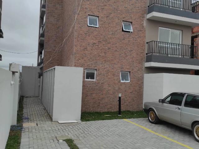 Apartamento venda em Guarani, Colombo