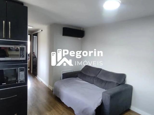 Apartamento venda em Colombo, Região Geográfica Intermediária de Curitiba