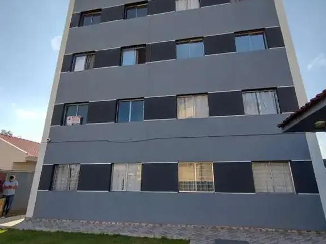 Apartamento venda em Região Geográfica Imediata de Curitiba, Região Metropolitana de Curitiba