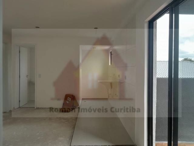 Apartamento venda em Guarani, Colombo
