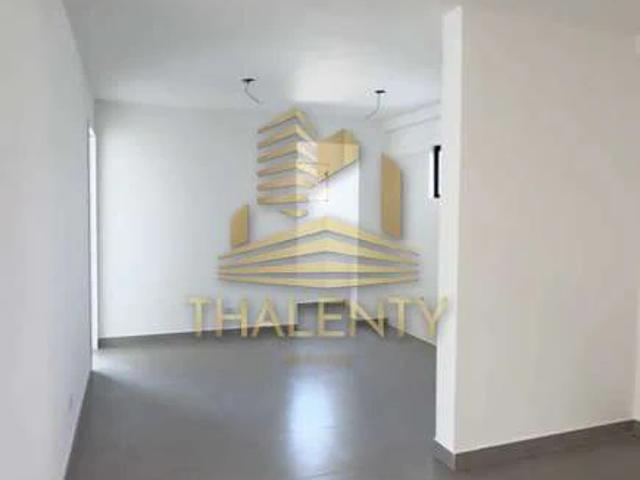 Apartamento venda em Guarani, Colombo