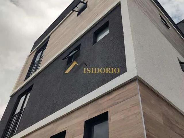 Apartamento venda em Guarani, Colombo