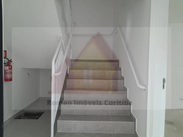 Apartamento venda em Guarani, Colombo