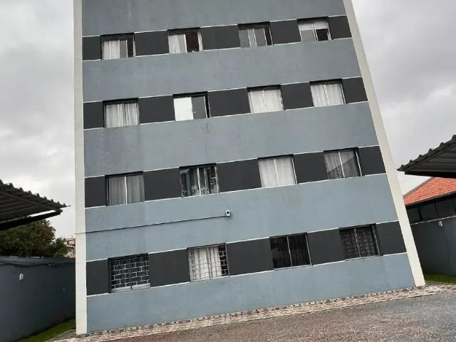 Apartamento venda em Região Geográfica Imediata de Curitiba, Região Metropolitana de Curitiba