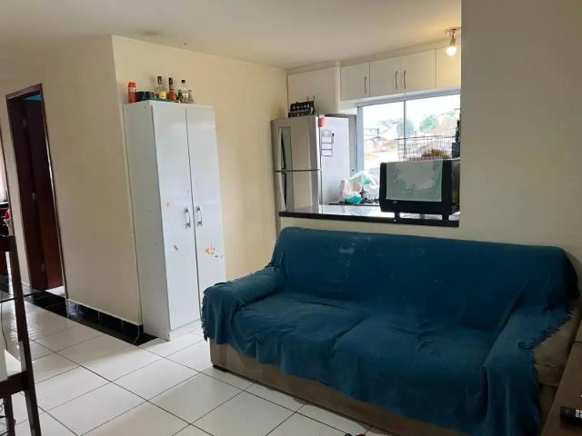 Apartamento venda em Região Geográfica Imediata de Curitiba, Região Metropolitana de Curitiba