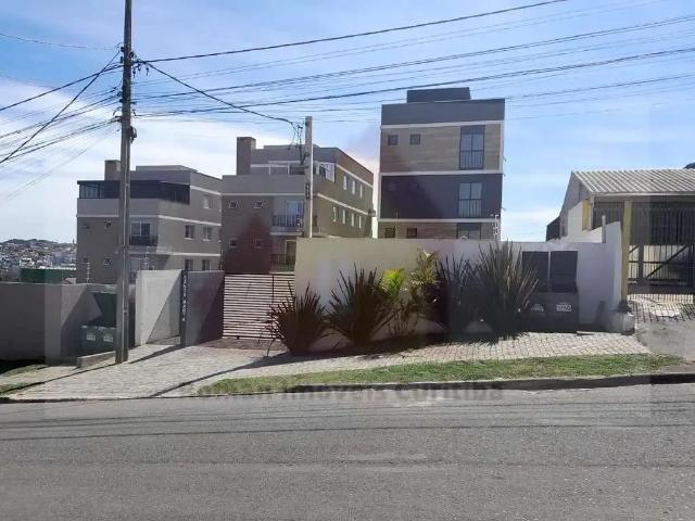 Apartamento venda em Região Geográfica Imediata de Curitiba, Região Metropolitana de Curitiba