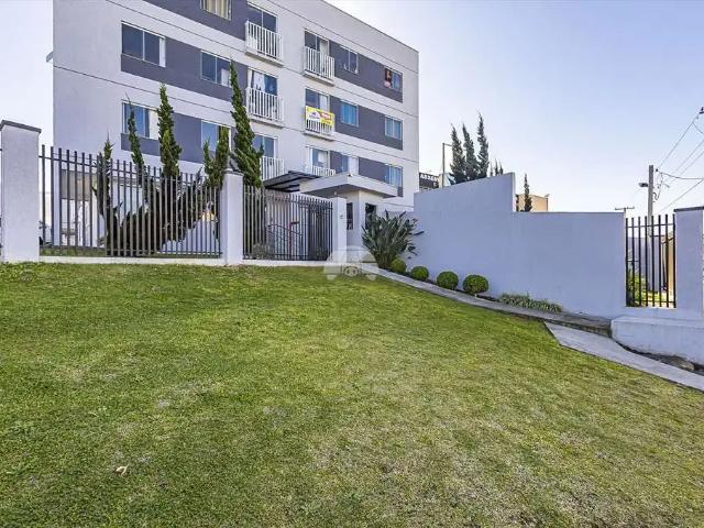 Apartamento venda em Região Geográfica Imediata de Curitiba, Região Metropolitana de Curitiba