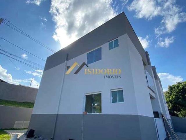Apartamento venda em Jardim das Graças, Colombo