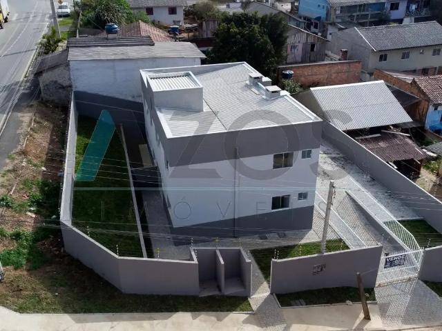 Apartamento venda em Região Geográfica Imediata de Curitiba, Região Metropolitana de Curitiba