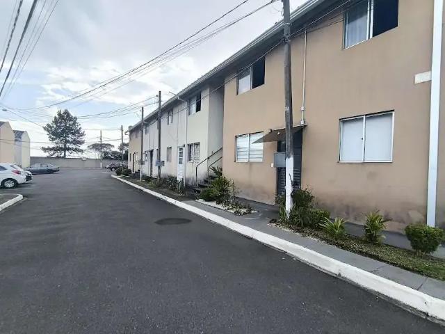 Apartamento venda em Região Geográfica Imediata de Curitiba, Região Metropolitana de Curitiba