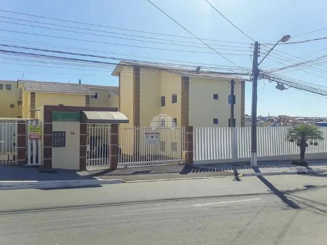 Apartamento venda em Região Geográfica Imediata de Curitiba, Região Metropolitana de Curitiba