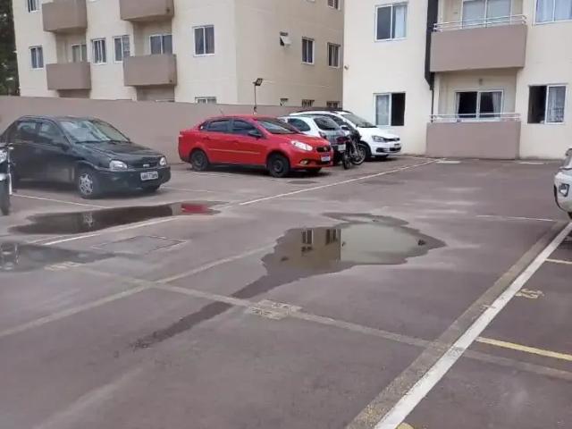 Apartamento venda em Região Geográfica Imediata de Curitiba, Região Metropolitana de Curitiba