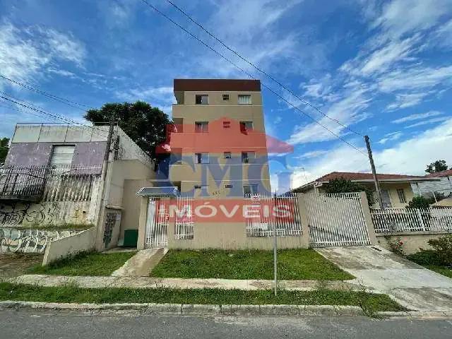 Apartamento venda em Região Geográfica Imediata de Curitiba, Região Metropolitana de Curitiba