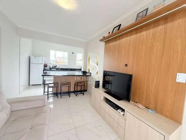 Apartamento venda em Monza, Colombo