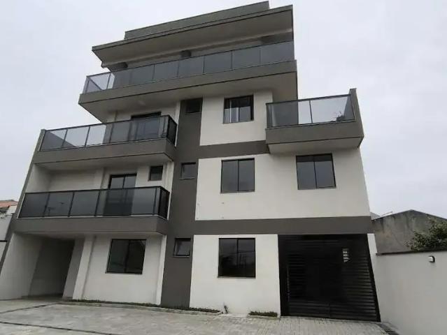 Apartamento venda em Região Geográfica Imediata de Curitiba, Região Metropolitana de Curitiba