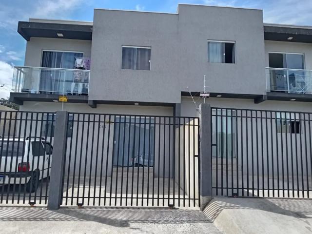Apartamento venda em Monza, Colombo
