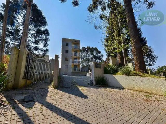 Apartamento venda em Região Geográfica Imediata de Curitiba, Região Metropolitana de Curitiba