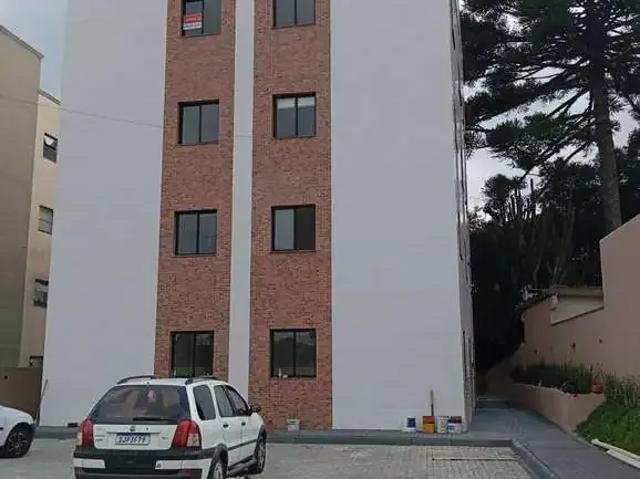 Apartamento venda em Região Geográfica Imediata de Curitiba, Região Metropolitana de Curitiba