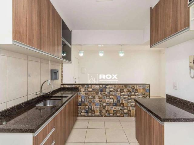 Apartamento venda em Região Geográfica Imediata de Curitiba, Região Metropolitana de Curitiba