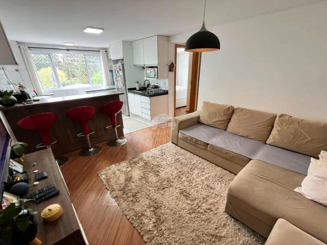 Apartamento venda em Campo Pequeno, Colombo