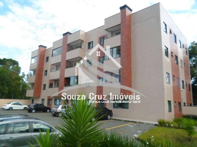 Apartamento venda em Região Geográfica Imediata de Curitiba, Região Metropolitana de Curitiba