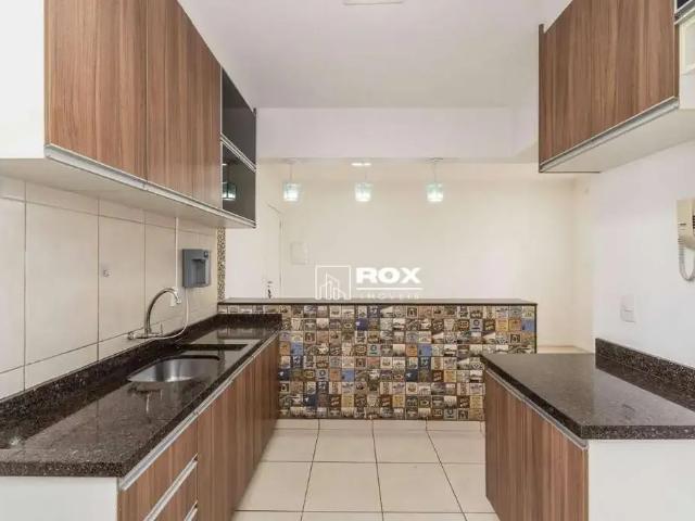 Apartamento venda em Região Geográfica Imediata de Curitiba, Região Metropolitana de Curitiba
