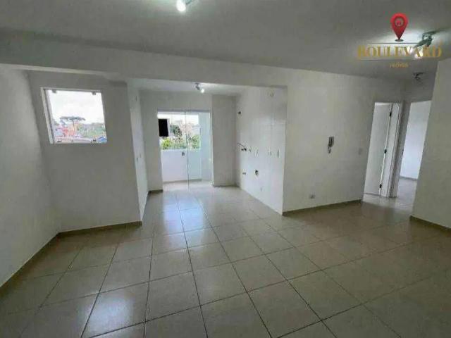 Apartamento venda em Região Geográfica Imediata de Curitiba, Região Metropolitana de Curitiba