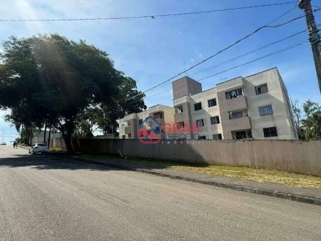 Apartamento venda em Região Geográfica Imediata de Curitiba, Região Metropolitana de Curitiba