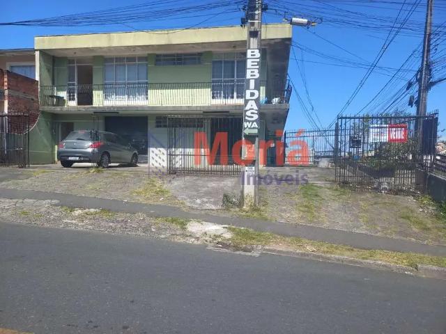 Apartamento venda em Maracanã, Colombo