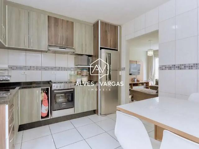 Apartamento venda em Região Geográfica Imediata de Curitiba, Região Metropolitana de Curitiba