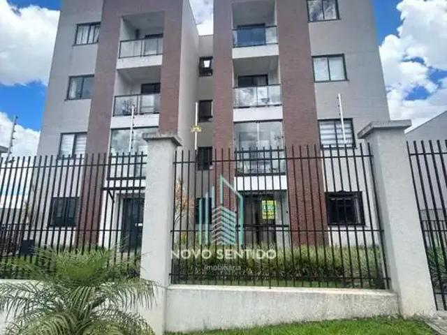 Apartamento venda em Região Geográfica Imediata de Curitiba, Região Metropolitana de Curitiba