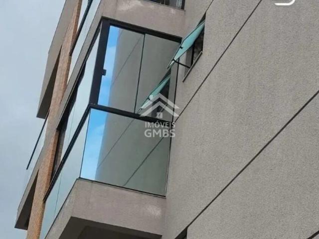 Apartamento venda em Maracanã, Colombo