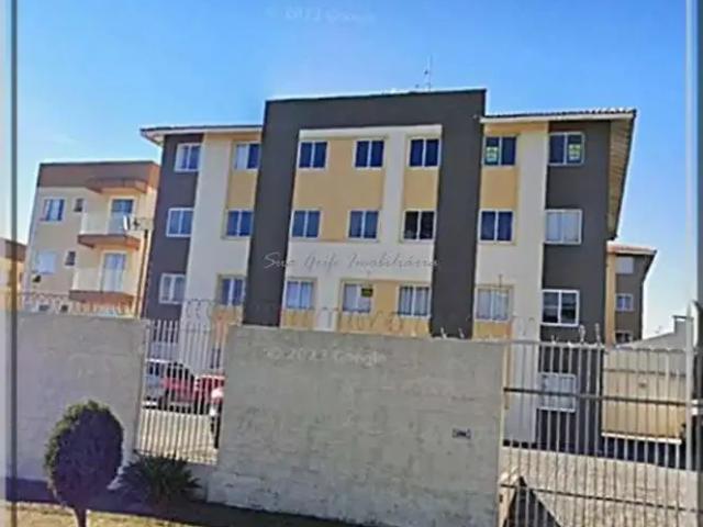 Apartamento venda em Região Geográfica Imediata de Curitiba, Região Metropolitana de Curitiba