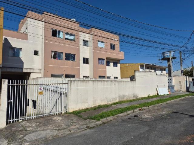 Apartamento venda em Maracanã, Colombo