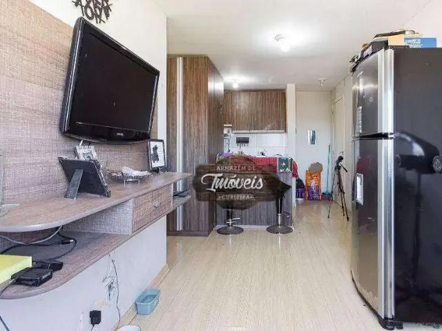Apartamento venda em Região Geográfica Imediata de Curitiba, Região Metropolitana de Curitiba