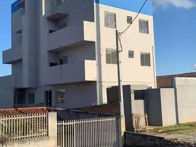Apartamento venda em Região Geográfica Imediata de Curitiba, Região Metropolitana de Curitiba
